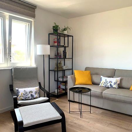 Apartamento Ulike I Pini Pula Exterior foto