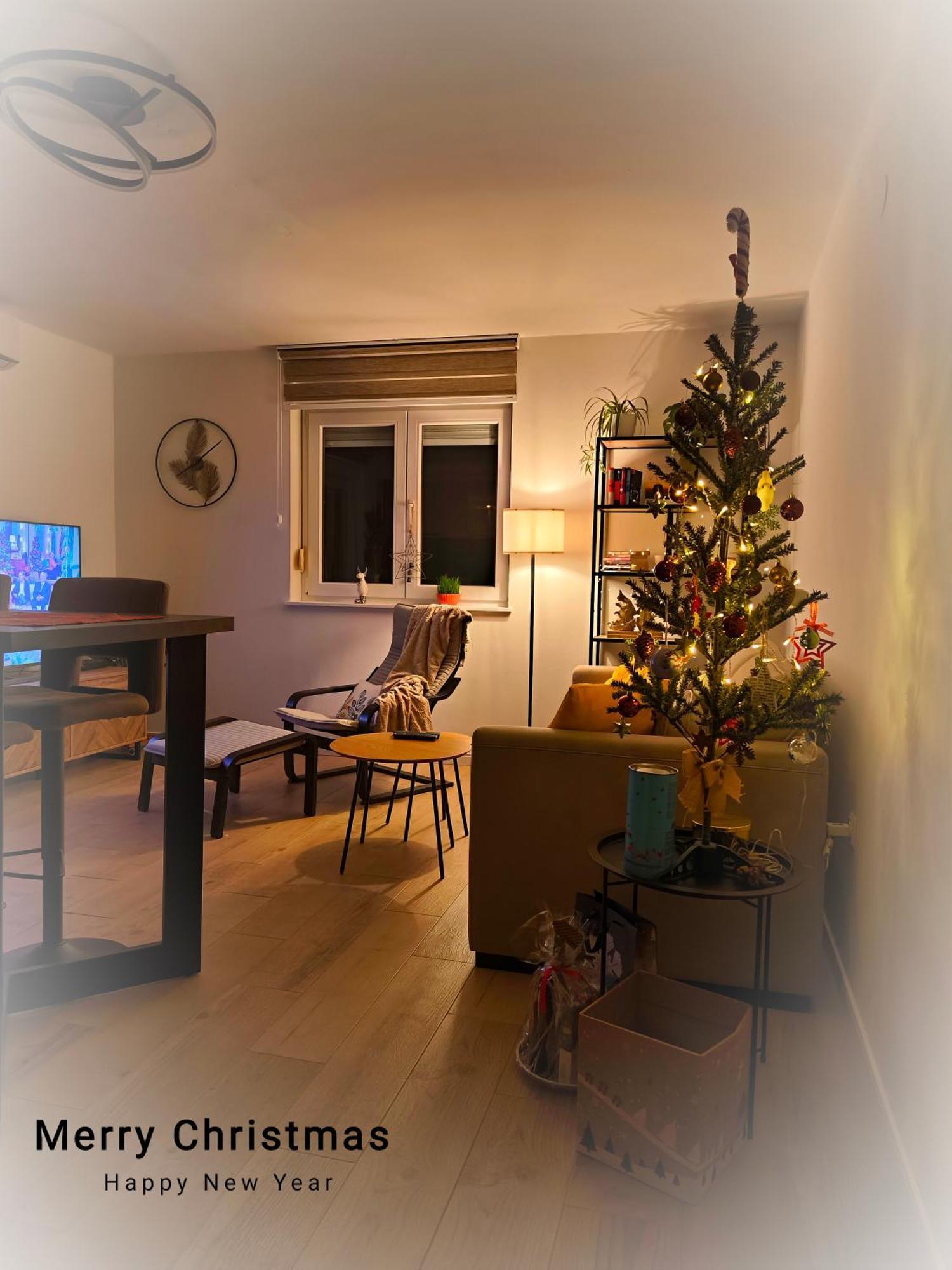 Apartamento Ulike I Pini Pula Exterior foto