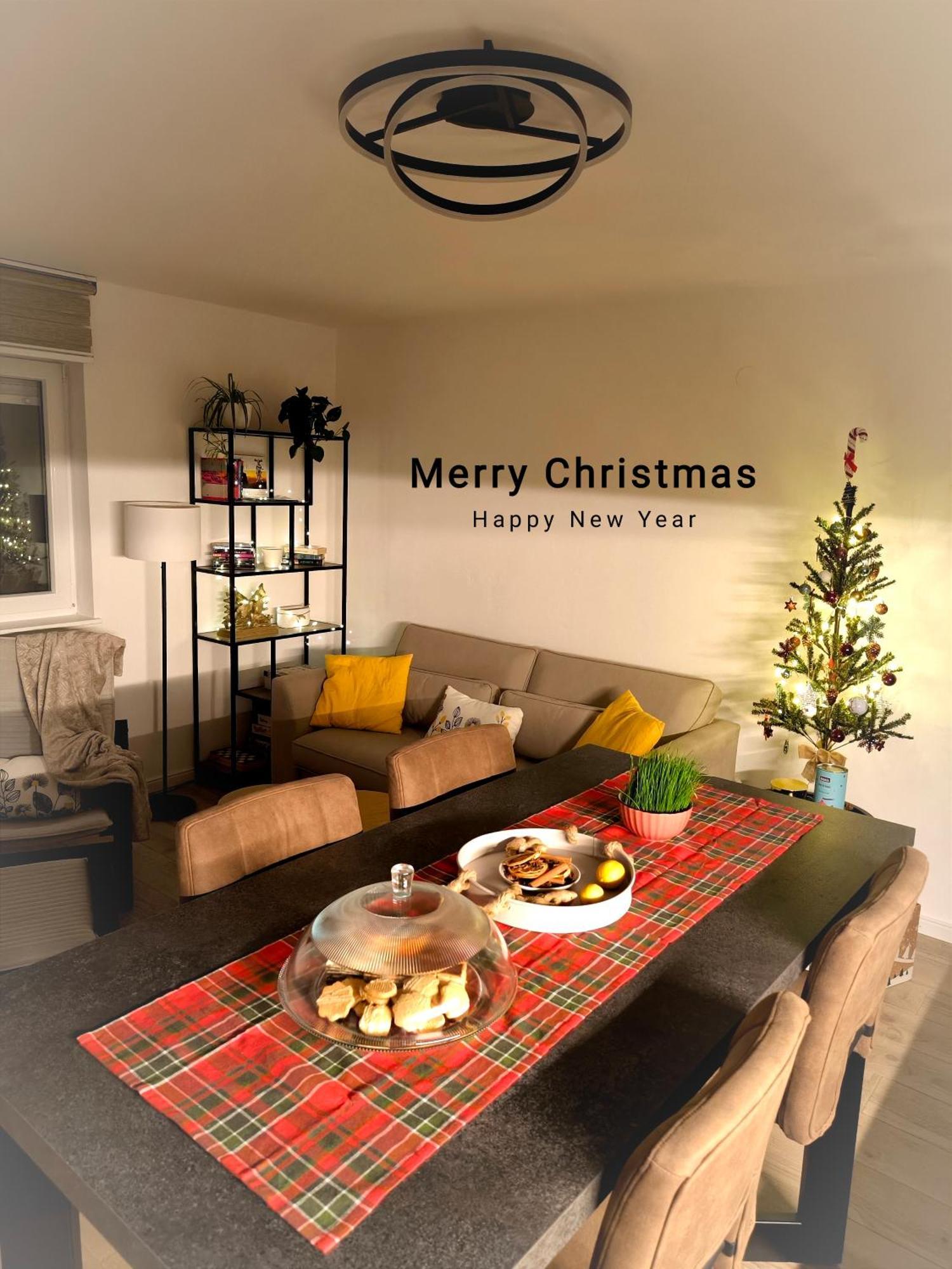 Apartamento Ulike I Pini Pula Exterior foto